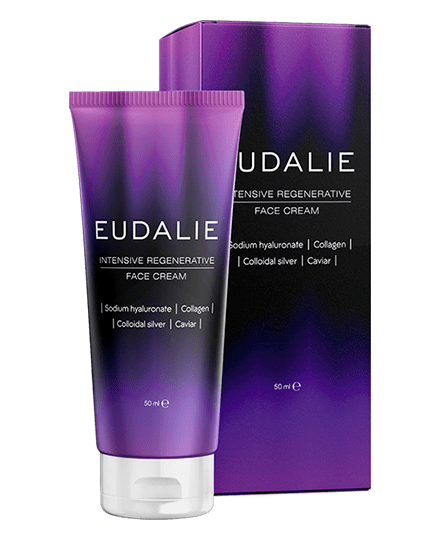 Cremă Eudalie